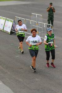 BIB: 
                            <button type="button" onclick="openModal(3557231)" class="btn btn-primary btn-sm float-right btn-popup" data-toggle="modal" data-target=".modal-high-quality">
                        <i class="fas fa-shopping-cart"></i> Add to Cart
                    </button>
                                            <button type="button" onclick="isThisMe(3557231, true)" class="btn btn-success btn-sm float-right btn-popup btn-isme hidden" data-toggle="tooltip" data-placement="bottom" title="นี่คือรูปของคุณใช่ไหม คลิกที่นี่เพื่อเอาเข้าอัลบั้ม">
                        <i class="fas fa-plus"></i> Add to album
                    </button>
                    <button type="button" onclick="isThisMe(3557231, false)" class="btn btn-warning btn-sm float-right btn-popup btn-isnotme hidden">
                        <i class="fas fa-ban"></i> Remove from album
                    </button>